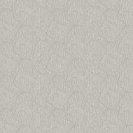 Обои Loymina Hygge V Nature