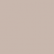 Обои Loymina Hygge 77 Colors