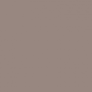 Обои Loymina Hygge 77 Colors