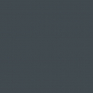 Обои Loymina Hygge 77 Colors
