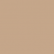 Обои Loymina Hygge 77 Colors