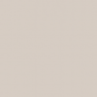 Обои Loymina Hygge 77 Colors