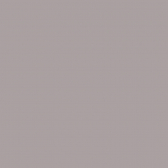 Обои Loymina Hygge 77 Colors