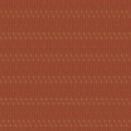 Обои York Tailored