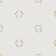 Обои Aura Silks & Textures II