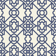 Обои Kt Exclusive Charleston Home