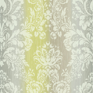 Обои Kt Exclusive Charleston Home