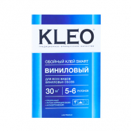 Клей Kleo .