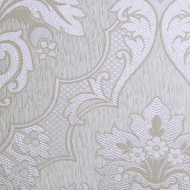Обои EPOCA Wallcoverings Tempo D Oro