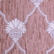 Обои EPOCA Wallcoverings Tempo D Oro