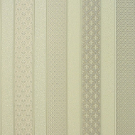 Обои EPOCA Wallcoverings Lautezza