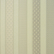 Обои EPOCA Wallcoverings Lautezza