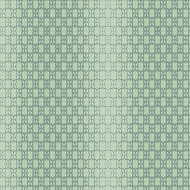Обои Milassa Modern