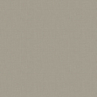 Обои Sirpi Missoni Home 2