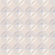 Обои Milassa Modern