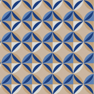 Обои Milassa Modern