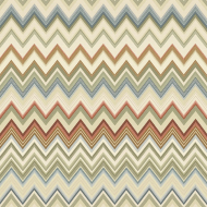Обои Sirpi Missoni Home 4