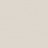 Обои Sirpi Missoni Home 4