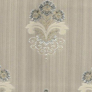 Обои Sangiorgio Charlotte