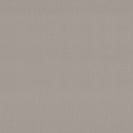 Обои Артекс Marble