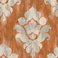 Обои Seabrook designe Majorca