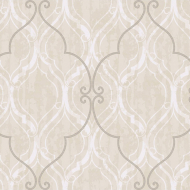 Обои Seabrook designe Majorca