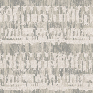 Обои Seabrook designe Majorca