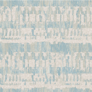 Обои Seabrook designe Majorca
