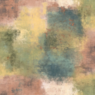Обои Seabrook designe Majorca