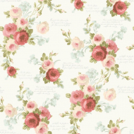 Обои Magnolia Home Volume 1