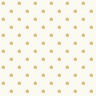 Обои Magnolia Home Volume 1