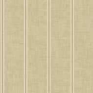 Обои Wallquest Brownstone