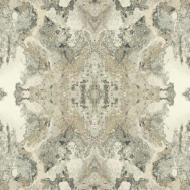 Обои York Candice Olson Botanical Dreams
