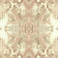 Обои York Candice Olson Botanical Dreams