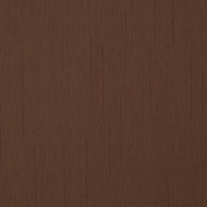 Обои Rasch Textil Textil Hits