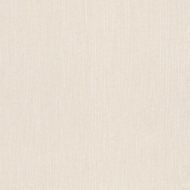 Обои Rasch Textil Mondaine
