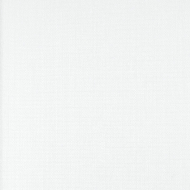 Обои Rasch Textil Sky