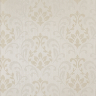 Обои Rasch Textil Sky