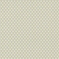 Обои Rasch Textil Mondaine