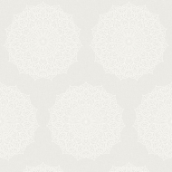 Обои Kt Exclusive Indigo
