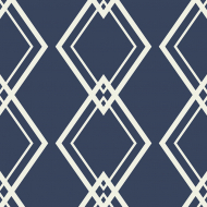 Обои Kt Exclusive Indigo