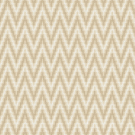 Обои Did Trend Art