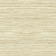 Обои Kt Exclusive Textures