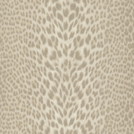 Обои Emiliana Parati (Decori) Roberto Cavalli 7