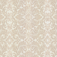 Обои Emiliana Parati (Decori) Roberto Cavalli 7