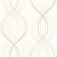 Обои Seabrook designe Retro Living
