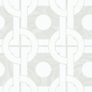 Обои Seabrook designe Retro Living