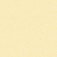 Обои Seabrook designe Retro Living