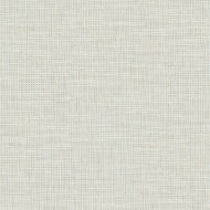 Обои Wallquest Zircon