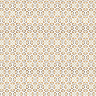 Обои Did Trend Art